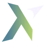 Agency Tool