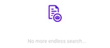 BrainyPDF