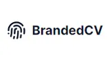 BrandedCV