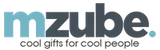 Mzube