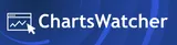 ChartsWatcher