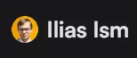 Illyism
