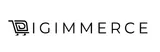 Digimmerce