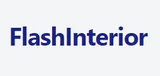 FlashInterior