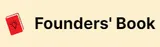 Founders Book