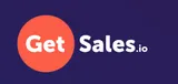 Getsales