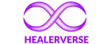 5D Healerverse