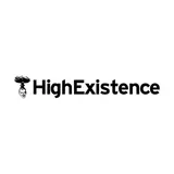 HighExistence