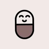 Hyvor Blogs