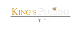 KingsPlugins