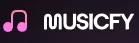 Musicfy AI