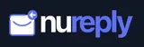 Nureply