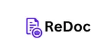ReDoc Live
