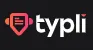 Typli