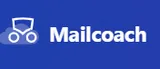 Mailcoach