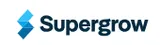 Supergrow.ai