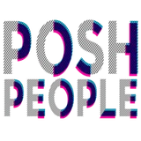 POSH People Magazine