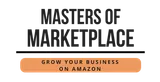 Masters of Marketplace