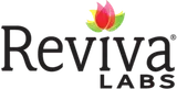 Reviva Labs