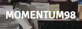 Momentum 98