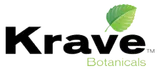 Krave Kratom