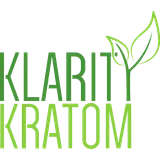 Klarity Kratom