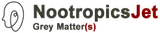 NootropicsJet