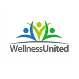 Wellness United