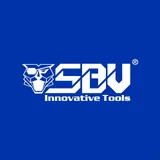 SBVTools