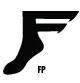 FP Footwear
