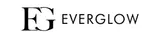 Everglowshop