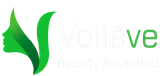 VoilaVe