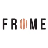 Frome