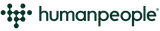 HumanPeople