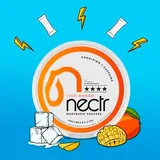 Nectr.Energy