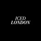 Iced London