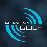 Me And My Golf