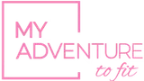 Myadventuretofit.com