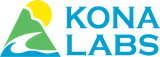 Kona Labs