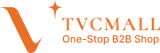 TVCMall