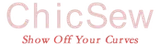 ChicSew