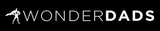WonderDads