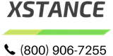 Thexstance.com