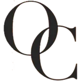 Organic Ceutical