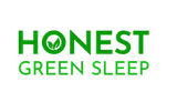 Honest Green Sleep