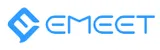EMEET Japan