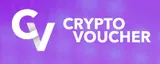 Crypto Voucher