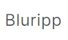Bluripp