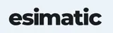 Esimatic