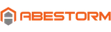 Abestorm